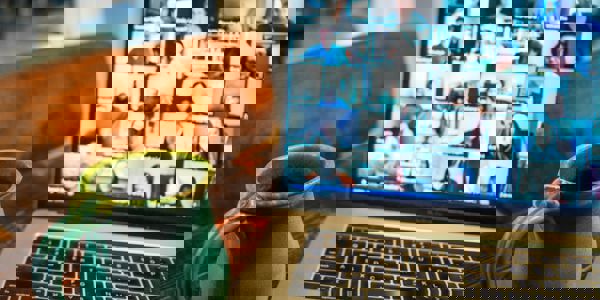 Chris Montgomery Smgtvepind4 Unsplash